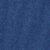 4122154 Lobelia