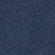 4122155 Blue Riband