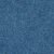 4122158 Cobalt