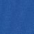 4122159 Real Blue