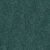 4122163 Emerald