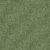 4122166 Olive