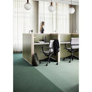Interface Heuga 727