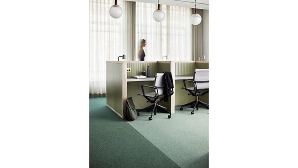Interface Heuga 727