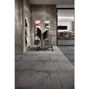 Interface Human Connections - Flagstone