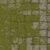 834004 Granitemoss