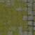 8341002 Slatemoss