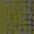 8341003 Flintmoss