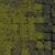 8341004 Onyxmoss