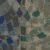 8343002 Tealstone