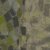 8343003 Greenstone