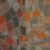 8343005 Orangestone