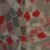 8343006 Redstone