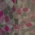 8343007 Pinkstone