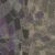 8373007 Purplestone