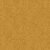 7621002 Maize