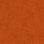7621005 Clementine
