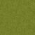 7621006 Kiwi