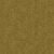 7621007 Pistachio