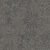 7619002 Nickel
