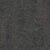 7619003 Slate
