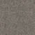 7619006 Shale