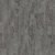 7615003 Slate
