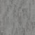 7615004 Limestone