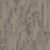 7615006 Shale