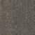 8404002 Ash