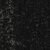 9404003 Coal