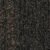 9404003 Ebony