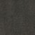 9403003 Ebony
