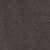 9403004 Coal