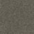 9406003 Ash