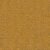 9406004 Citrine