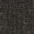 9406005 Ebony