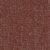 9406006 Sienna