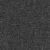 9406007 Coal