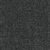 9406008 Slate