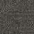 9405003 Ebony