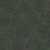 9440004 Green Glass