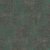 9440005 Turquoise Glass