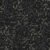 9440008 Black Glass