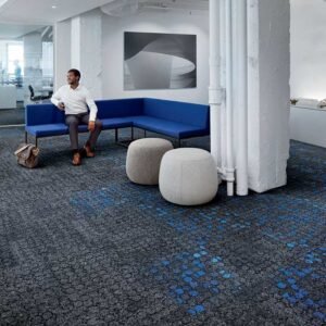 Interface NY-LON Broome Street