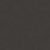 9444001 Iron Dot