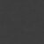 9444007 Slate Dot