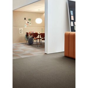 Interface NY-LON Dover Street
