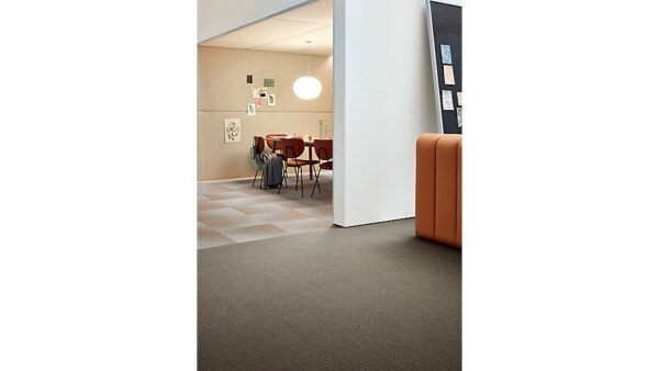 Interface NY-LON Dover Street