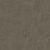 9447001 Concrete Circle